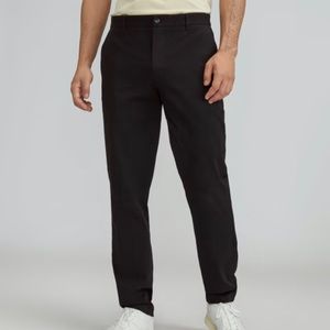 Everlane Men’s Performance Chino